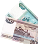 tgn.bq-fix.ru | Акция сервиса. Платим 1500 рублей за ремонт техники BQ в Таганроге